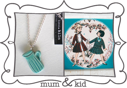 Mum+kid_cerulean_ceramics