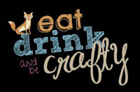 Eat, Drink and Be Crafty, 10am–4pm, Saturday 28 January, Porirua