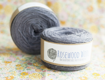 rosewoodwool love story