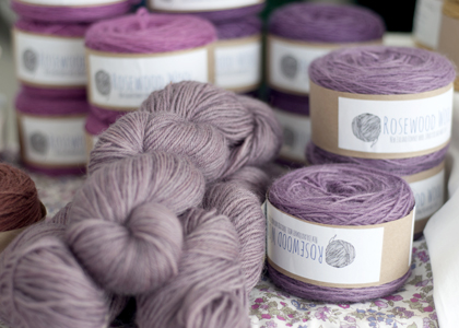 rosewoodwool mauves