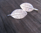 Little Leafy Drops - Donated by whalebird