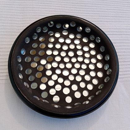 Mirror Bowls - Medium