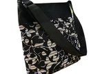 Estella Rose designer shoulder bag