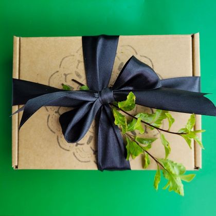 Provence - gift box