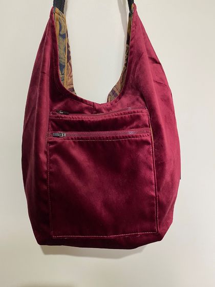 Large Sling bags 