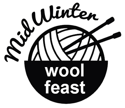 midwinter woolfeast