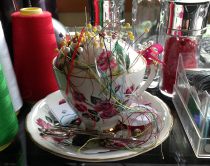 msmichelley teacup blog