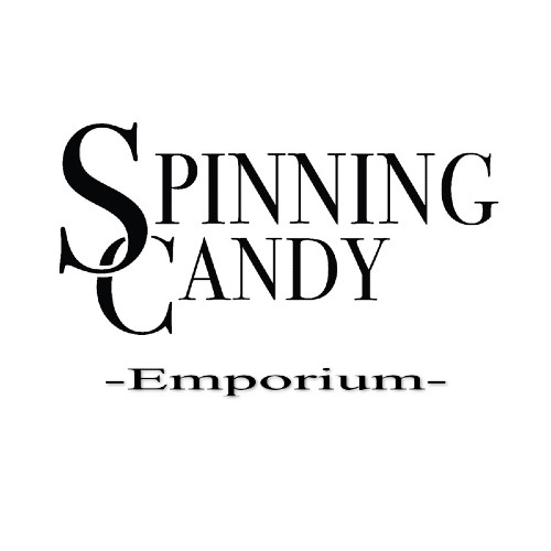 spinningcandy