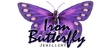 i-butterfly