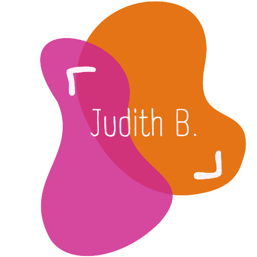 judith_b