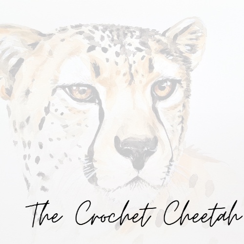 cheetahart