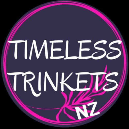 nz_trinkets