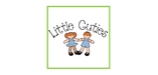 little_cuties