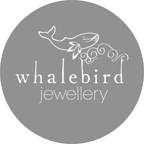 whalebird