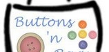 buttonsnbags