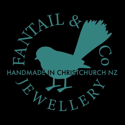 fantail-and-co