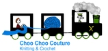 choocouture