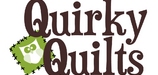 quirkyquilts