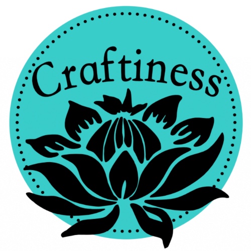 craftinessnz