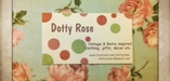 dotty-rose