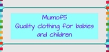 mumof5