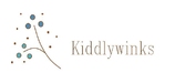 kiddlywinks