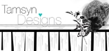 tamsyndesign