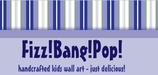 fizzbangpop