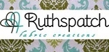 ruthspatch