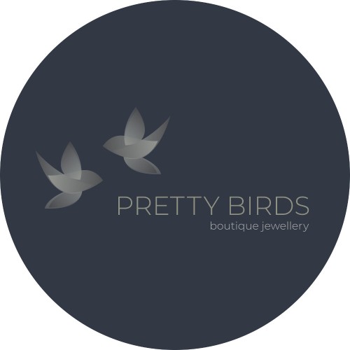 prettybirds