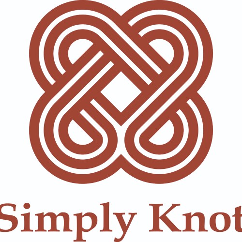 simplyknot