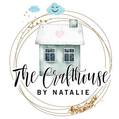 crafthouse