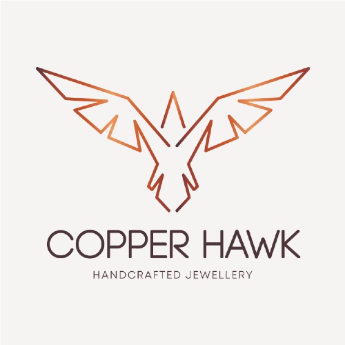 copperhawk