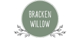 brackenwillow