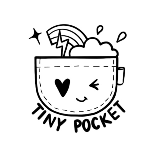 tinypocket