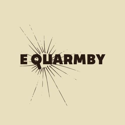 equarmby_art