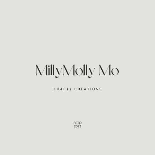 millymollymo