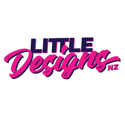 littledesign