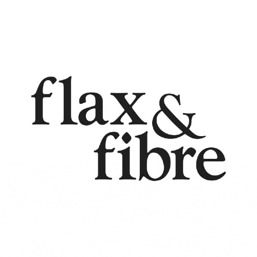 flax-and-fibre