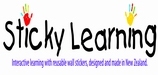 stickylearning