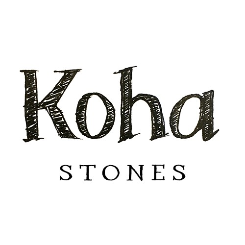 kohastudio