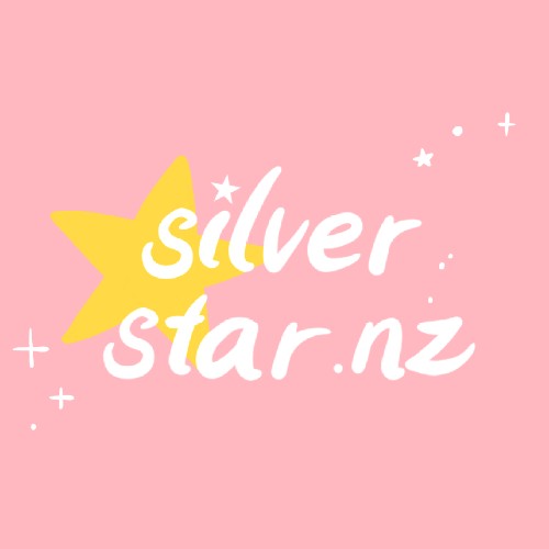 silverstarnz