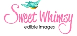 sweetwhimsy