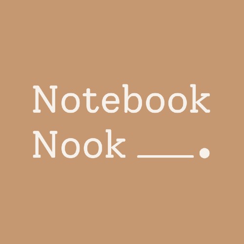 notebooknook