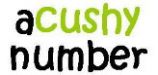 cushy-number