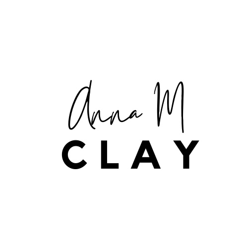anna_m_clay