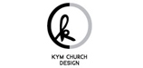 kymchurchdesign