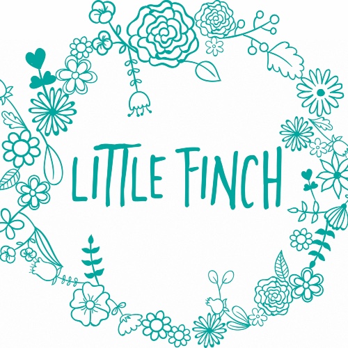 little_finch