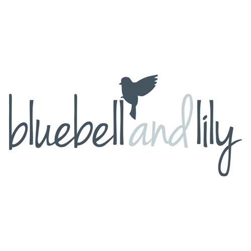 bluebell2015