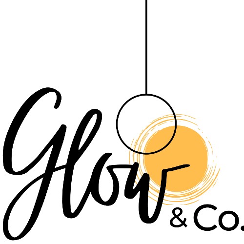 glowandconz